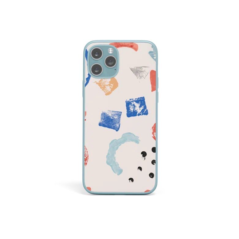 Smartphone Kids Case