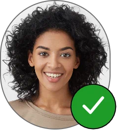 bistro5-testimonials-pic4