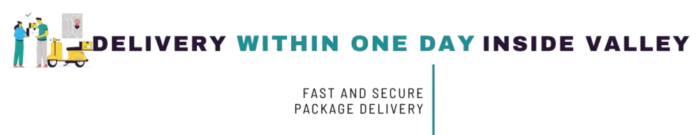 Trust Badge Image