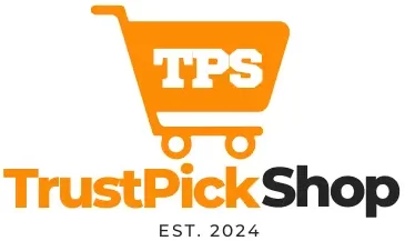 trustpick.shop