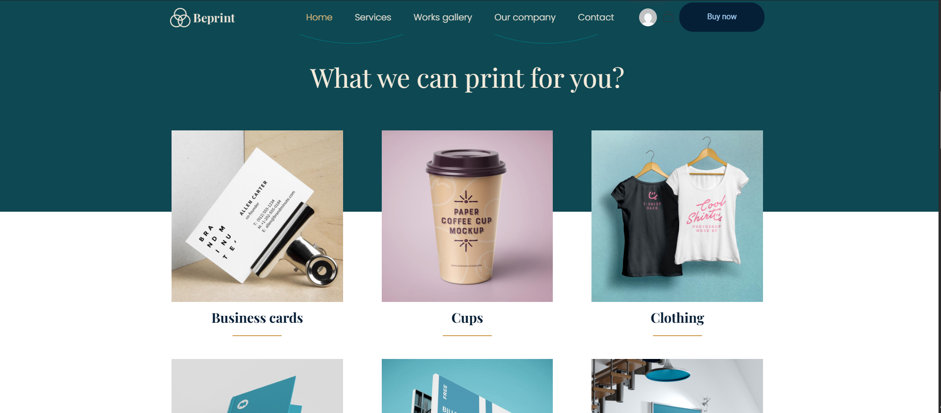 Premium custom business cards printing with modern design and professional finish.高级定制名片印刷与现代设计和专业完成.