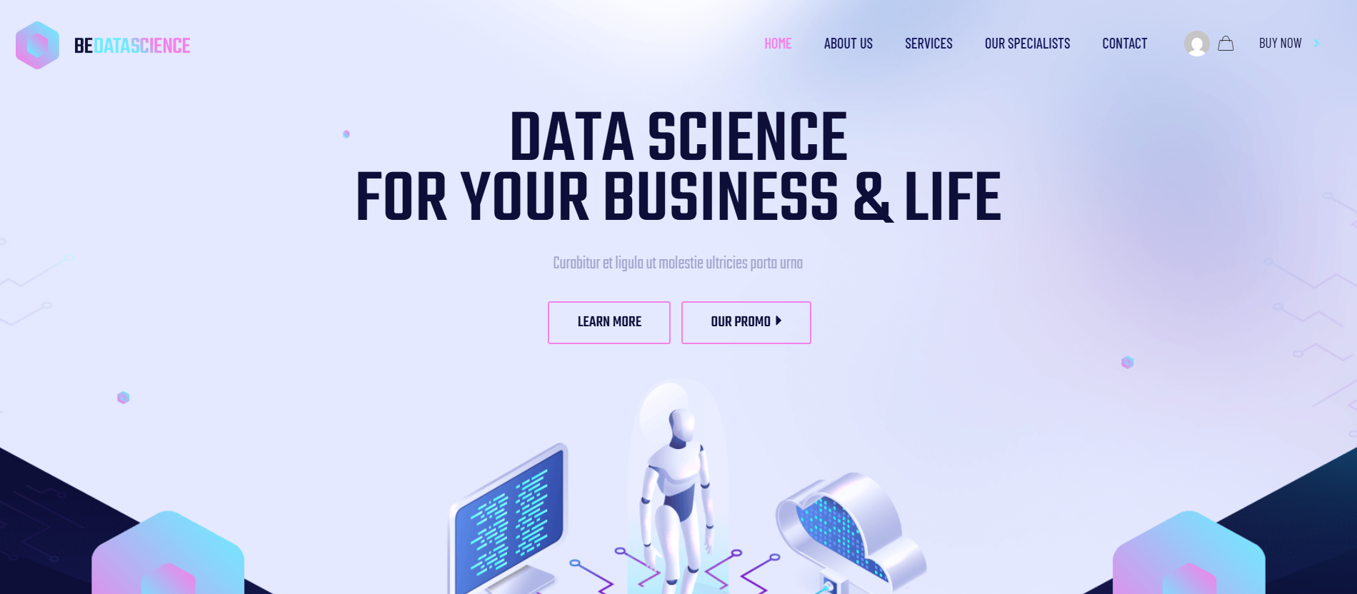 Data science and artificial intelligence solutions for business growth with analytics, AI technology, and automation.数据科学和人工智能解决方案的业务增长与分析，人工智能技术和自动化。